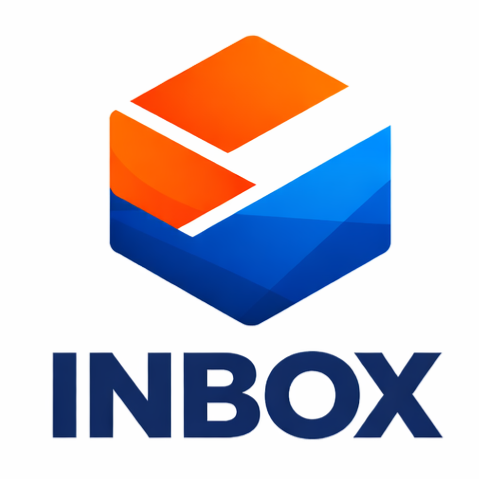 TIENDA INBOX